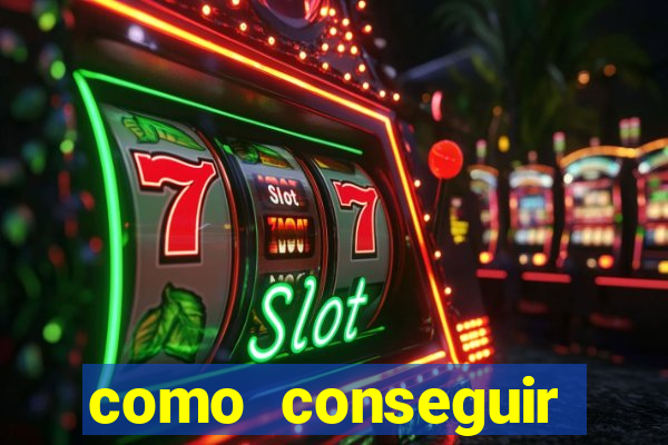 como conseguir depositantes para slots